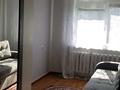 2-комнатная квартира, 50 м², 5/5 этаж посуточно, Киснеревых 2 а — Рынок за 15 000 〒 в Бурабае — фото 8