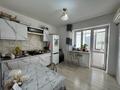 2-бөлмелі пәтер · 77 м² · 4/9 қабат, мкр Нурсая, Т. Жумагалиева 10, бағасы: 28 млн ₸ в Атырау — фото 6