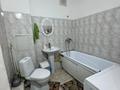 2-бөлмелі пәтер · 77 м² · 4/9 қабат, мкр Нурсая, Т. Жумагалиева 10, бағасы: 28 млн ₸ в Атырау — фото 10