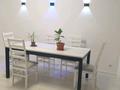 3-комнатная квартира · 145 м² · 7/9 этаж, мкр Ардагер, Кулманова 107 53 за 64 млн ₸ в Атырау — фото 3