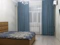 3-комнатная квартира · 145 м² · 7/9 этаж, мкр Ардагер, Кулманова 107 53 за 64 млн ₸ в Атырау — фото 12