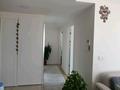 3-комнатная квартира · 145 м² · 7/9 этаж, мкр Ардагер, Кулманова 107 53 за 64 млн ₸ в Атырау — фото 5