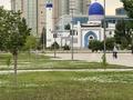 3-комнатная квартира · 145 м² · 7/9 этаж, мкр Ардагер, Кулманова 107 53 за 64 млн ₸ в Атырау — фото 21
