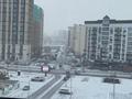 3-комнатная квартира · 145 м² · 7/9 этаж, мкр Ардагер, Кулманова 107 53 за 64 млн ₸ в Атырау — фото 25