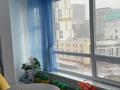 3-комнатная квартира · 145 м² · 7/9 этаж, мкр Ардагер, Кулманова 107 53 за 64 млн ₸ в Атырау — фото 4