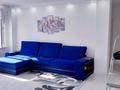 3-комнатная квартира · 145 м² · 7/9 этаж, мкр Ардагер, Кулманова 107 53 за 64 млн ₸ в Атырау — фото 7