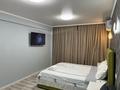 3-комнатная квартира · 145 м² · 7/9 этаж, мкр Ардагер, Кулманова 107 53 за 64 млн ₸ в Атырау — фото 29