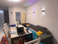 3-комнатная квартира · 145 м² · 7/9 этаж, мкр Ардагер, Кулманова 107 53 за 64 млн ₸ в Атырау — фото 30
