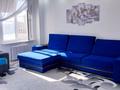 3-комнатная квартира · 145 м² · 7/9 этаж, мкр Ардагер, Кулманова 107 53 за 64 млн ₸ в Атырау — фото 8