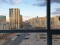 3-комнатная квартира · 145 м² · 7/9 этаж, мкр Ардагер, Кулманова 107 53 за 64 млн ₸ в Атырау — фото 9