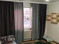 1-комнатная квартира · 44 м² · 1/9 этаж, А. Нуршайыкова 6/1 за 230 000 ₸ в Астане, Нура р-н — фото 2