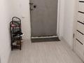 1-комнатная квартира · 44 м² · 1/9 этаж, А. Нуршайыкова 6/1 за 230 000 ₸ в Астане, Нура р-н — фото 4