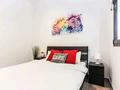 2-бөлмелі пәтер · 70 м² · 8/9 қабат, Момышулы 2/10 — Тәуелсіздік, бағасы: 20 000 ₸ в Астане, Алматы р-н