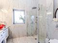 2-бөлмелі пәтер · 70 м² · 8/9 қабат, Момышулы 2/10 — Тәуелсіздік, бағасы: 20 000 ₸ в Астане, Алматы р-н — фото 2