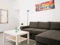 2-бөлмелі пәтер · 70 м² · 8/9 қабат, Момышулы 2/10 — Тәуелсіздік, бағасы: 20 000 ₸ в Астане, Алматы р-н — фото 3