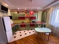 2-бөлмелі пәтер · 70 м² · 8/9 қабат, Момышулы 2/10 — Тәуелсіздік, бағасы: 20 000 ₸ в Астане, Алматы р-н — фото 4