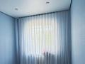 Отдельный дом · 4 комнаты · 185.9 м² · 11 сот., Арман 77/1 за 115 млн 〒 в Алматы, Наурызбайский р-н — фото 11