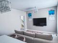 Отдельный дом · 4 комнаты · 185.9 м² · 11 сот., Арман 77/1 за 115 млн 〒 в Алматы, Наурызбайский р-н