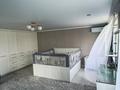 Отдельный дом · 4 комнаты · 185.9 м² · 11 сот., Арман 77/1 за 115 млн 〒 в Алматы, Наурызбайский р-н — фото 14