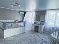 Отдельный дом · 4 комнаты · 185.9 м² · 11 сот., Арман 77/1 за 115 млн 〒 в Алматы, Наурызбайский р-н — фото 20