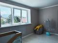 Отдельный дом · 4 комнаты · 185.9 м² · 11 сот., Арман 77/1 за 115 млн 〒 в Алматы, Наурызбайский р-н — фото 6