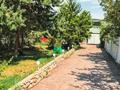 Отдельный дом · 4 комнаты · 185.9 м² · 11 сот., Арман 77/1 за 115 млн 〒 в Алматы, Наурызбайский р-н — фото 17