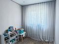 Отдельный дом · 4 комнаты · 185.9 м² · 11 сот., Арман 77/1 за 115 млн 〒 в Алматы, Наурызбайский р-н — фото 7