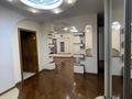 3-комнатная квартира · 125 м² · 7/14 этаж, Хусаинова 225 — Розыбакиева за 500 000 〒 в Алматы, Бостандыкский р-н — фото 7