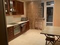 3-комнатная квартира · 125 м² · 7/14 этаж, Хусаинова 225 — Розыбакиева за 500 000 〒 в Алматы, Бостандыкский р-н — фото 8