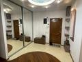 3-комнатная квартира · 125 м² · 7/14 этаж, Хусаинова 225 — Розыбакиева за 500 000 〒 в Алматы, Бостандыкский р-н — фото 10