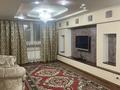 3-комнатная квартира · 125 м² · 7/14 этаж, Хусаинова 225 — Розыбакиева за 500 000 〒 в Алматы, Бостандыкский р-н — фото 11