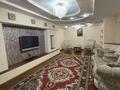 3-комнатная квартира · 125 м² · 7/14 этаж, Хусаинова 225 — Розыбакиева за 500 000 〒 в Алматы, Бостандыкский р-н — фото 12