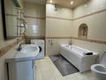 3-комнатная квартира · 125 м² · 7/14 этаж, Хусаинова 225 — Розыбакиева за 500 000 〒 в Алматы, Бостандыкский р-н — фото 13