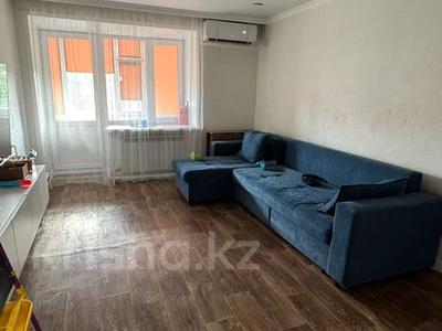 3-бөлмелі пәтер · 62.5 м² · 5/5 қабат, ауэзова 238, бағасы: 18.1 млн ₸ в Кокшетау