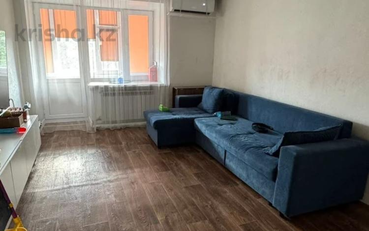 3-бөлмелі пәтер · 62.5 м² · 5/5 қабат, ауэзова 238, бағасы: 18.1 млн ₸ в Кокшетау — фото 2