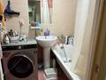 3-бөлмелі пәтер · 62.5 м² · 5/5 қабат, ауэзова 238, бағасы: 18.1 млн ₸ в Кокшетау — фото 13