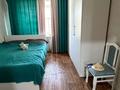 3-бөлмелі пәтер · 62.5 м² · 5/5 қабат, ауэзова 238, бағасы: 18.1 млн ₸ в Кокшетау — фото 3