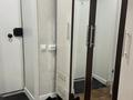 3-бөлмелі пәтер · 62.5 м² · 5/5 қабат, ауэзова 238, бағасы: 18.1 млн ₸ в Кокшетау — фото 9