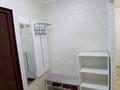 1-комнатная квартира · 33 м² · 2/5 этаж, 27-й мкр 75 за 9.5 млн ₸ в Актау — фото 8