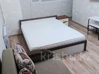 1-бөлмелі пәтер · 33 м² · 2/5 қабат, 27-ш/а. 75, бағасы: 9.5 млн ₸ в Актау, 27-й мкр