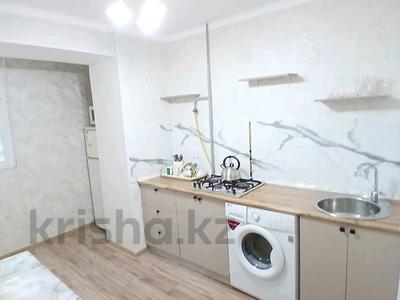1-бөлмелі пәтер · 33 м² · 2/5 қабат, 27-ш/а. 75, бағасы: 9.5 млн ₸ в Актау, 27-й мкр