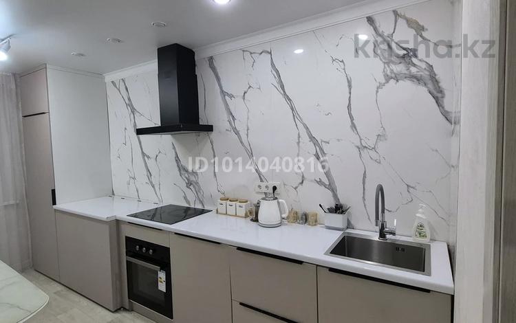 4-бөлмелі пәтер · 85 м² · 5/5 қабат, Братьев Дюсембиновых, бағасы: 33 млн ₸ в Павлодаре — фото 2