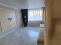 4-бөлмелі пәтер · 85 м² · 5/5 қабат, Братьев Дюсембиновых, бағасы: 33 млн ₸ в Павлодаре — фото 3
