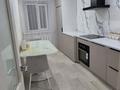 4-бөлмелі пәтер · 85 м² · 5/5 қабат, Братьев Дюсембиновых, бағасы: 33 млн ₸ в Павлодаре — фото 2
