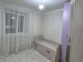 4-бөлмелі пәтер · 85 м² · 5/5 қабат, Братьев Дюсембиновых, бағасы: 33 млн ₸ в Павлодаре — фото 5