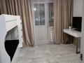 4-бөлмелі пәтер · 85 м² · 5/5 қабат, Братьев Дюсембиновых, бағасы: 33 млн ₸ в Павлодаре — фото 6