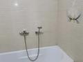 4-бөлмелі пәтер · 85 м² · 5/5 қабат, Братьев Дюсембиновых, бағасы: 33 млн ₸ в Павлодаре — фото 7