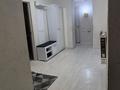 4-бөлмелі пәтер · 85 м² · 5/5 қабат, Братьев Дюсембиновых, бағасы: 33 млн ₸ в Павлодаре — фото 9