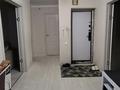 4-бөлмелі пәтер · 85 м² · 5/5 қабат, Братьев Дюсембиновых, бағасы: 33 млн ₸ в Павлодаре — фото 10