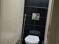 4-бөлмелі пәтер · 85 м² · 5/5 қабат, Братьев Дюсембиновых, бағасы: 33 млн ₸ в Павлодаре — фото 11
